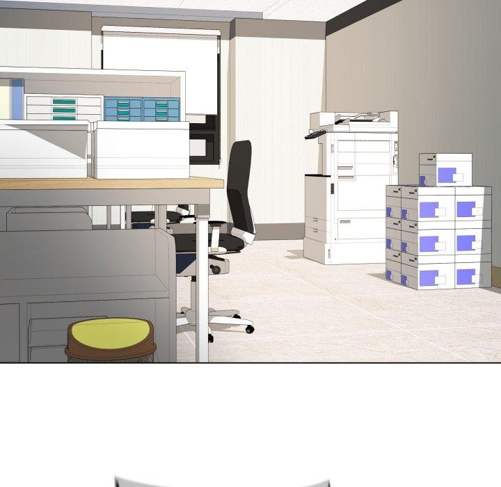 [韩国漫画] 再爱我一次 剧情,熟女人妻,OL#[202P]-42