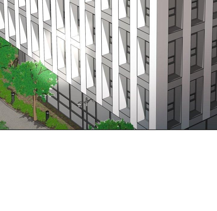 [韩国漫画] 再爱我一次 剧情,熟女人妻,OL#[202P]-5