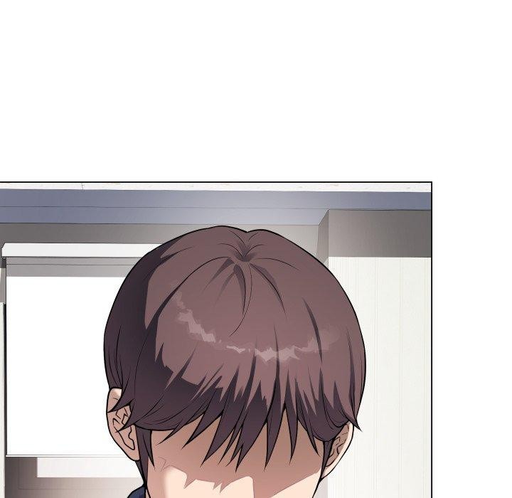 [韩国漫画] 再爱我一次 剧情,熟女人妻,OL#[202P]-53