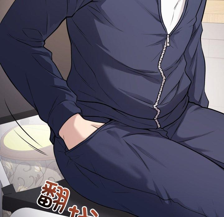 [韩国漫画] 再爱我一次 剧情,熟女人妻,OL#[202P]-56