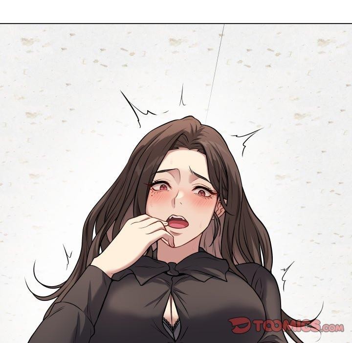 [韩国漫画] 再爱我一次 剧情,熟女人妻,OL#[202P]-68