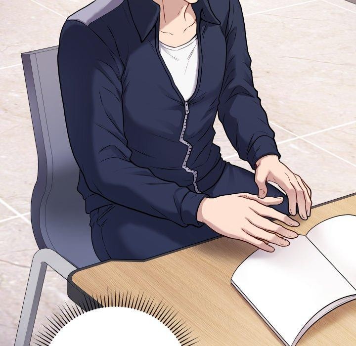 [韩国漫画] 再爱我一次 剧情,熟女人妻,OL#[202P]-7