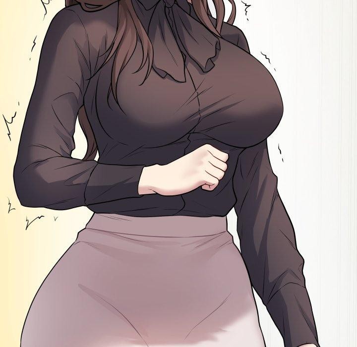 [韩国漫画] 再爱我一次 剧情,熟女人妻,OL#[202P]-99