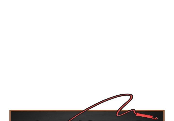 [韩国漫画] 再爱我一次 剧情,熟女人妻,OL#[182P]-1