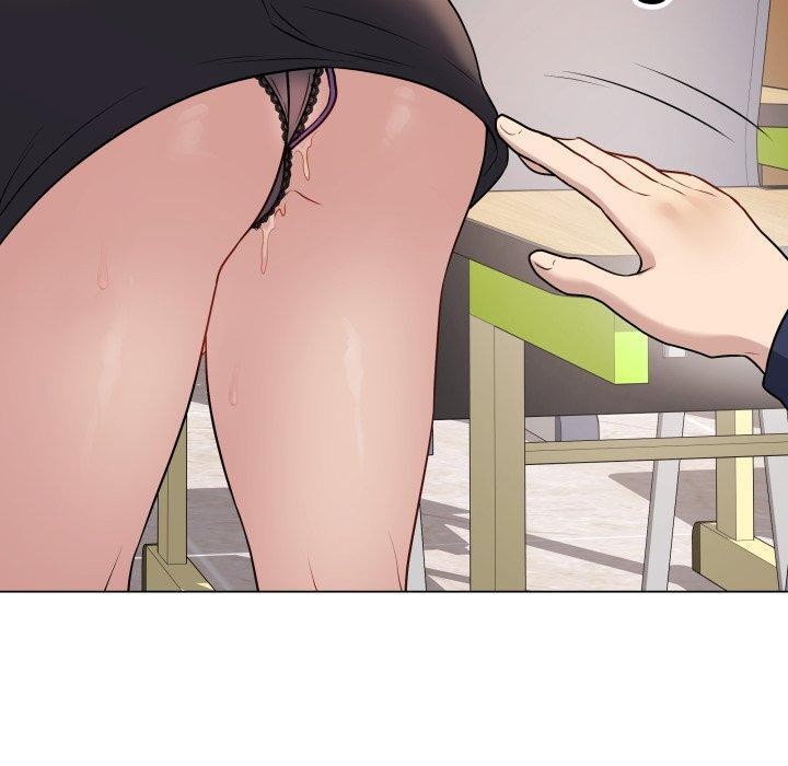 [韩国漫画] 再爱我一次 剧情,熟女人妻,OL#[182P]-110