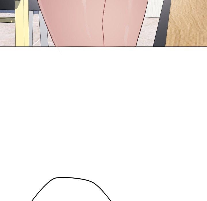 [韩国漫画] 再爱我一次 剧情,熟女人妻,OL#[182P]-114