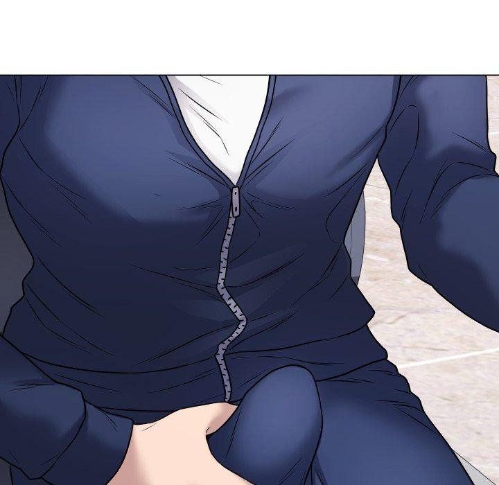 [韩国漫画] 再爱我一次 剧情,熟女人妻,OL#[182P]-117