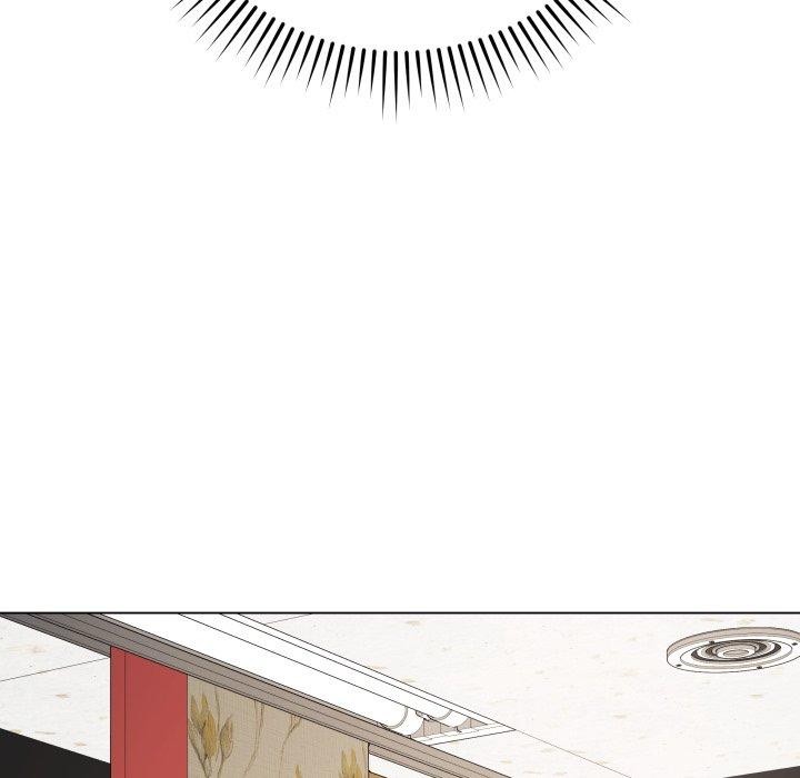 [韩国漫画] 再爱我一次 剧情,熟女人妻,OL#[182P]-119