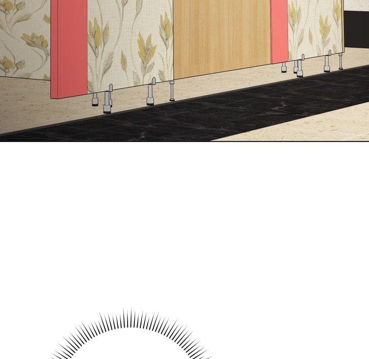 [韩国漫画] 再爱我一次 剧情,熟女人妻,OL#[182P]-121