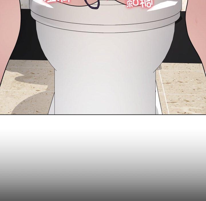 [韩国漫画] 再爱我一次 剧情,熟女人妻,OL#[182P]-126