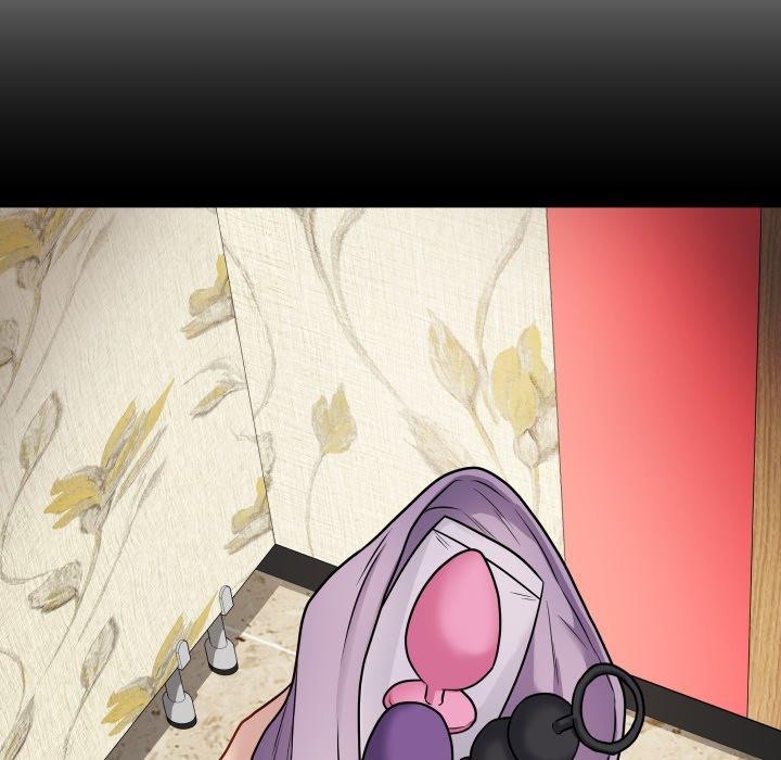 [韩国漫画] 再爱我一次 剧情,熟女人妻,OL#[182P]-127