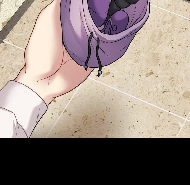 [韩国漫画] 再爱我一次 剧情,熟女人妻,OL#[182P]-128