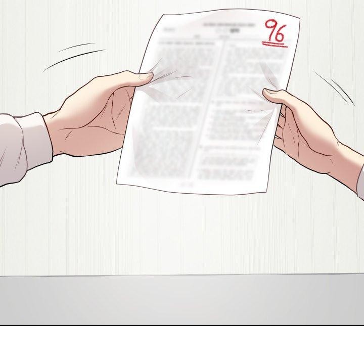 [韩国漫画] 再爱我一次 剧情,熟女人妻,OL#[182P]-14