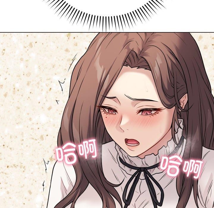 [韩国漫画] 再爱我一次 剧情,熟女人妻,OL#[182P]-146