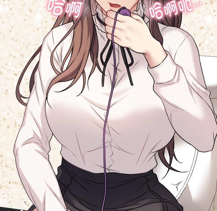 [韩国漫画] 再爱我一次 剧情,熟女人妻,OL#[182P]-153