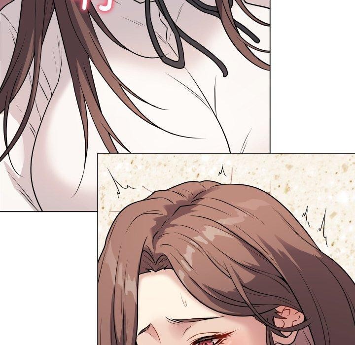 [韩国漫画] 再爱我一次 剧情,熟女人妻,OL#[182P]-157