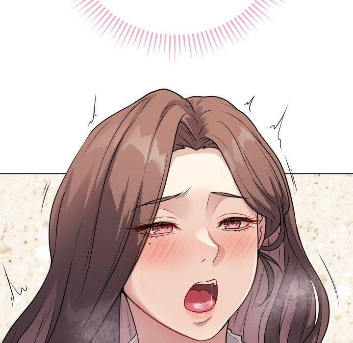 [韩国漫画] 再爱我一次 剧情,熟女人妻,OL#[182P]-160