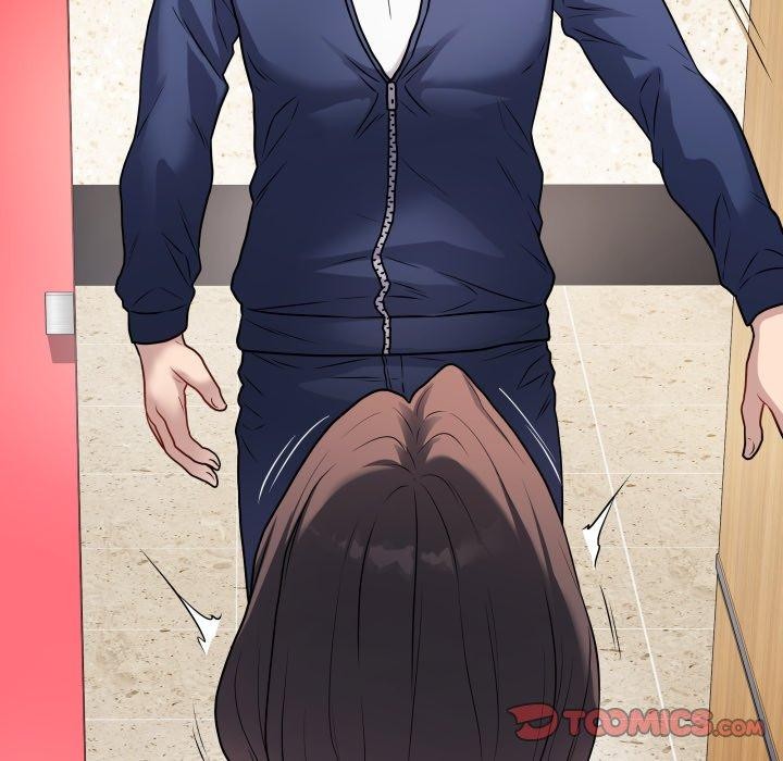 [韩国漫画] 再爱我一次 剧情,熟女人妻,OL#[182P]-164