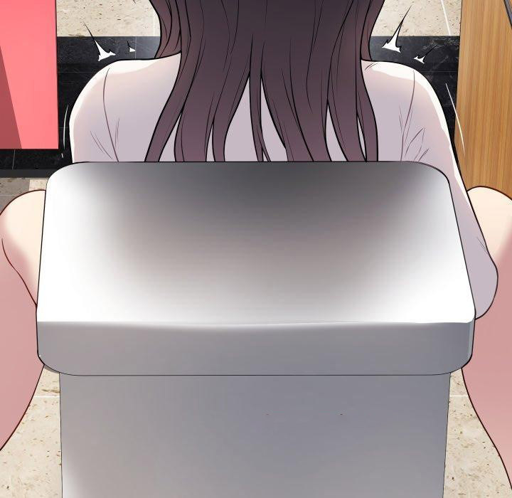 [韩国漫画] 再爱我一次 剧情,熟女人妻,OL#[182P]-165