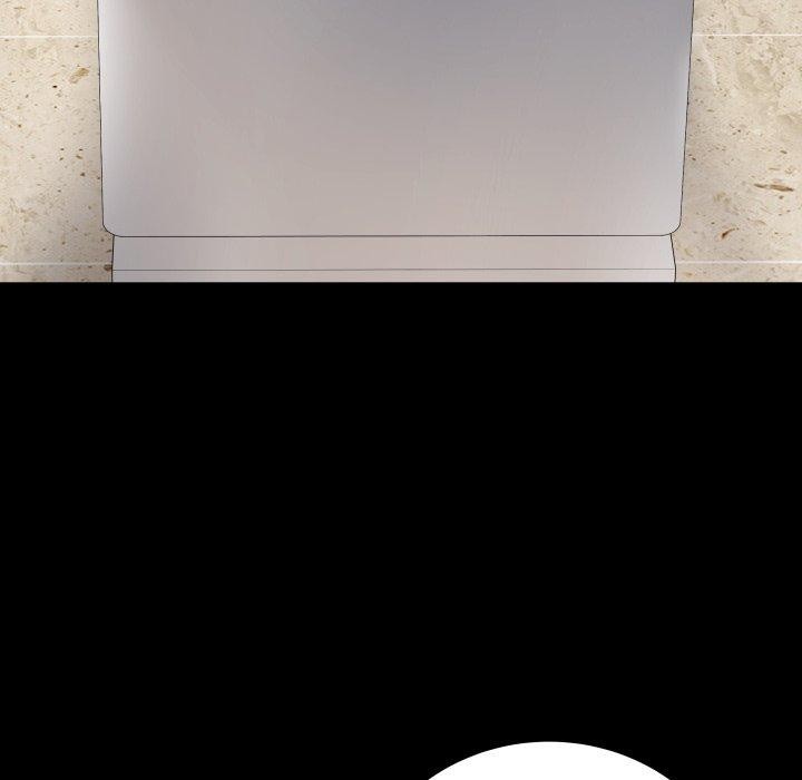 [韩国漫画] 再爱我一次 剧情,熟女人妻,OL#[182P]-166