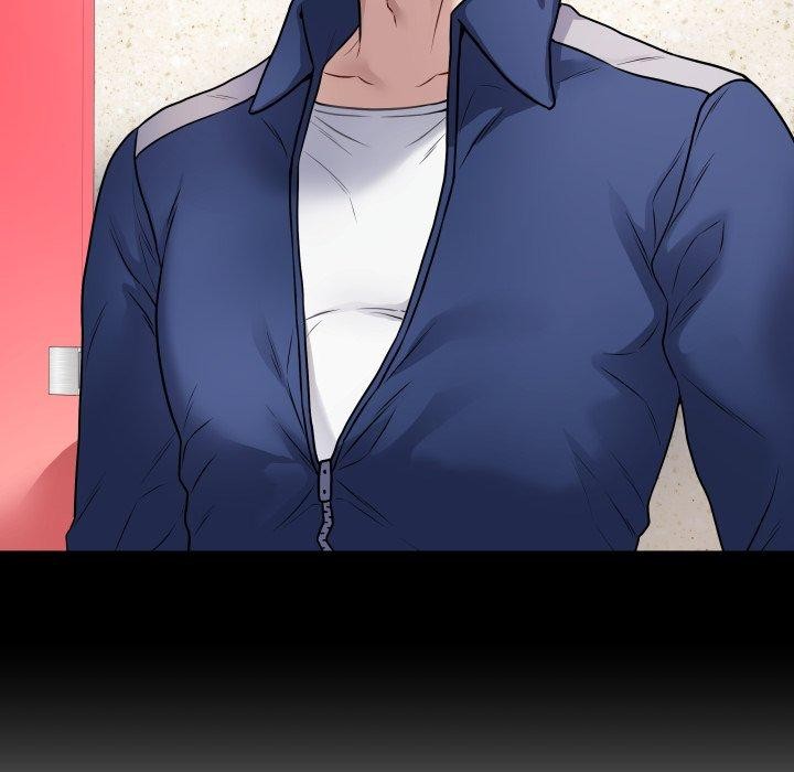 [韩国漫画] 再爱我一次 剧情,熟女人妻,OL#[182P]-168