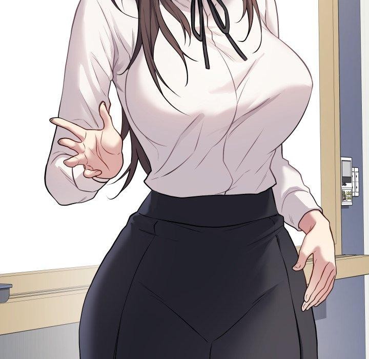 [韩国漫画] 再爱我一次 剧情,熟女人妻,OL#[182P]-17