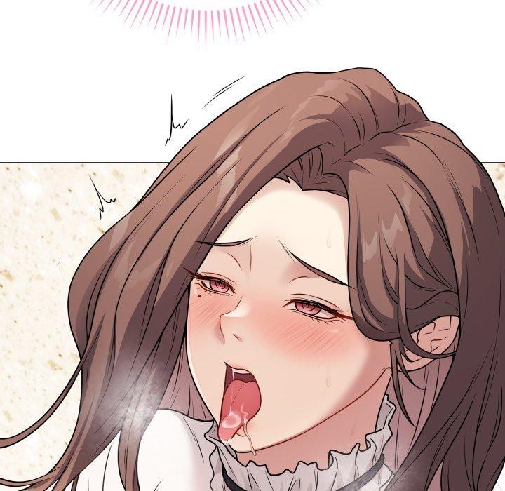 [韩国漫画] 再爱我一次 剧情,熟女人妻,OL#[182P]-173