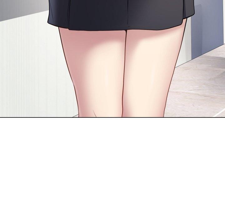 [韩国漫画] 再爱我一次 剧情,熟女人妻,OL#[182P]-18