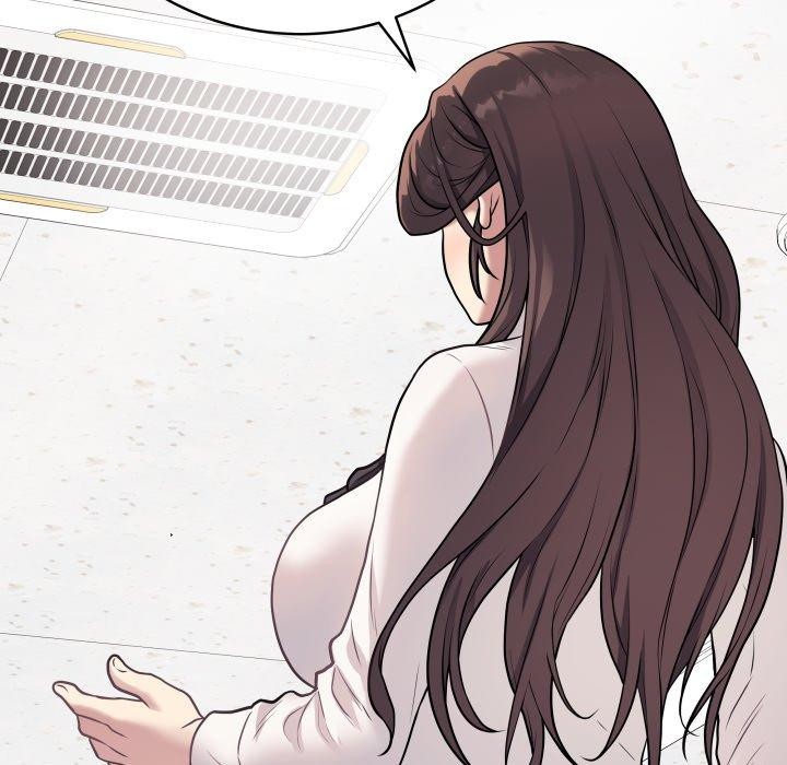 [韩国漫画] 再爱我一次 剧情,熟女人妻,OL#[182P]-28