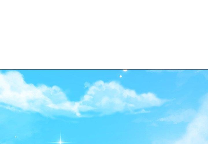 [韩国漫画] 再爱我一次 剧情,熟女人妻,OL#[182P]-3