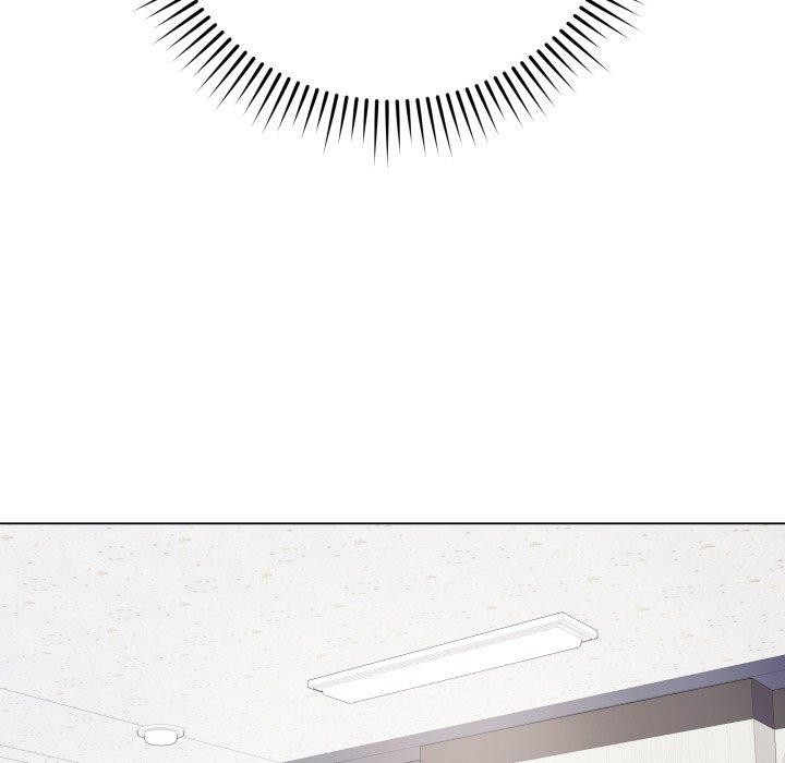 [韩国漫画] 再爱我一次 剧情,熟女人妻,OL#[182P]-31