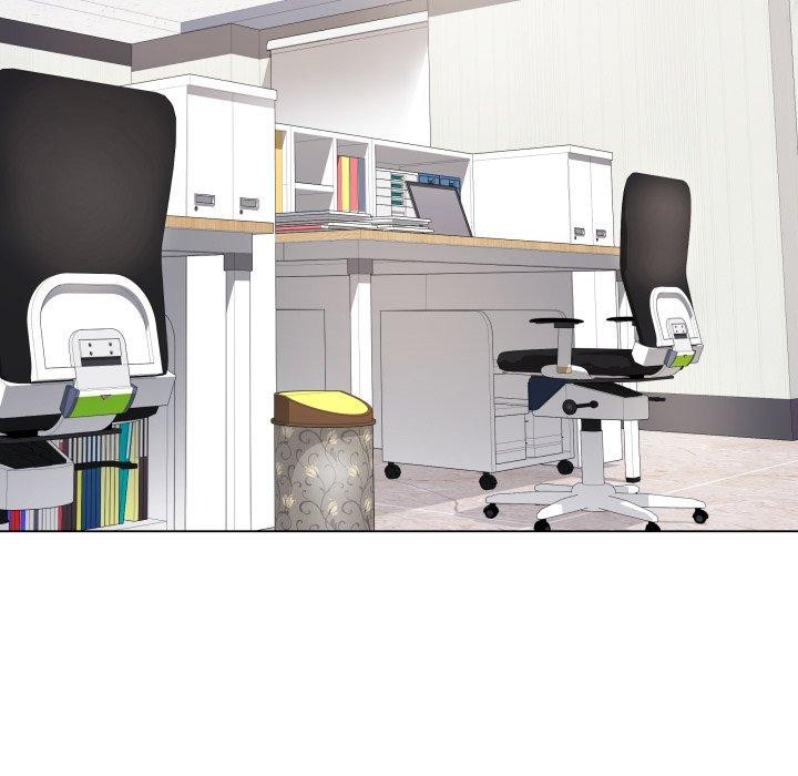 [韩国漫画] 再爱我一次 剧情,熟女人妻,OL#[182P]-32