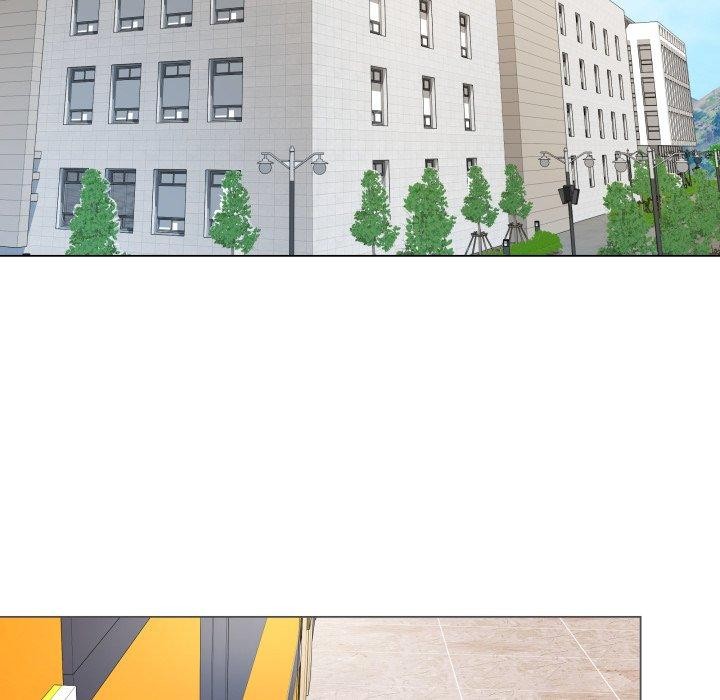 [韩国漫画] 再爱我一次 剧情,熟女人妻,OL#[182P]-5