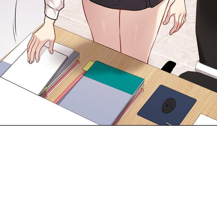 [韩国漫画] 再爱我一次 剧情,熟女人妻,OL#[182P]-51