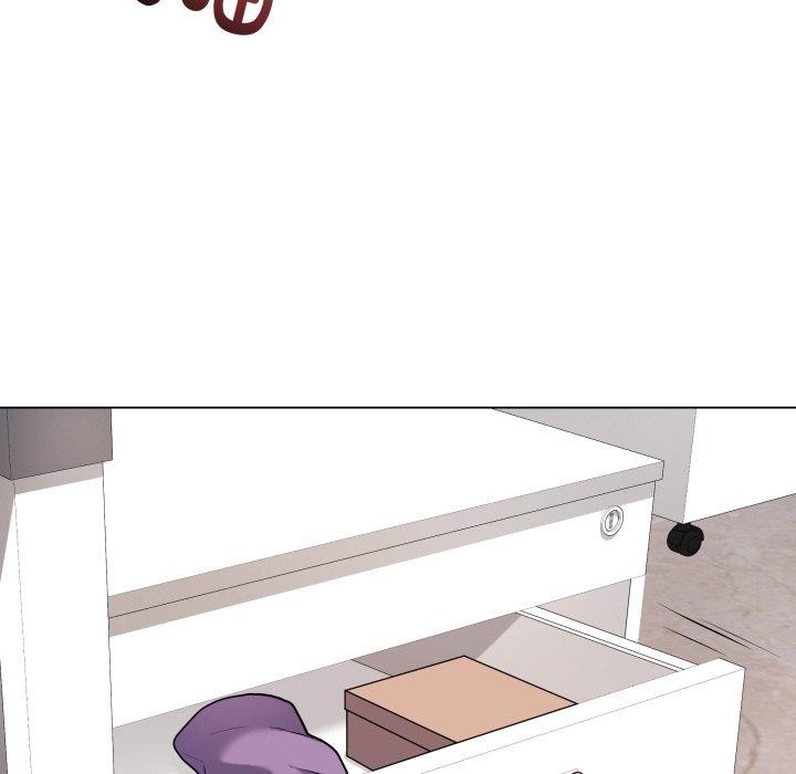 [韩国漫画] 再爱我一次 剧情,熟女人妻,OL#[182P]-53