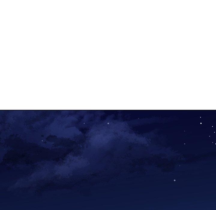 [韩国漫画] 再爱我一次 剧情,熟女人妻,OL#[182P]-59