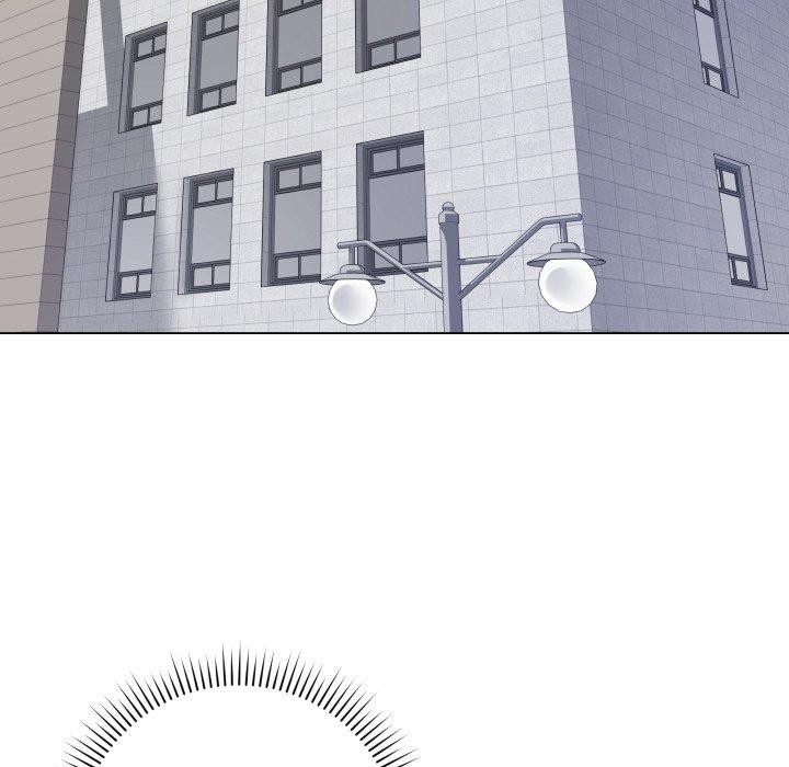 [韩国漫画] 再爱我一次 剧情,熟女人妻,OL#[182P]-61