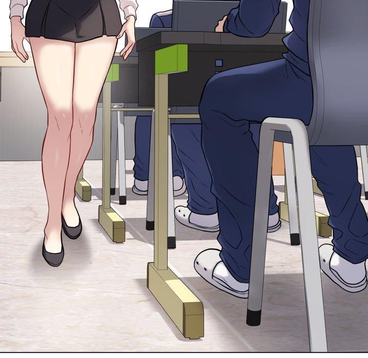 [韩国漫画] 再爱我一次 剧情,熟女人妻,OL#[182P]-66