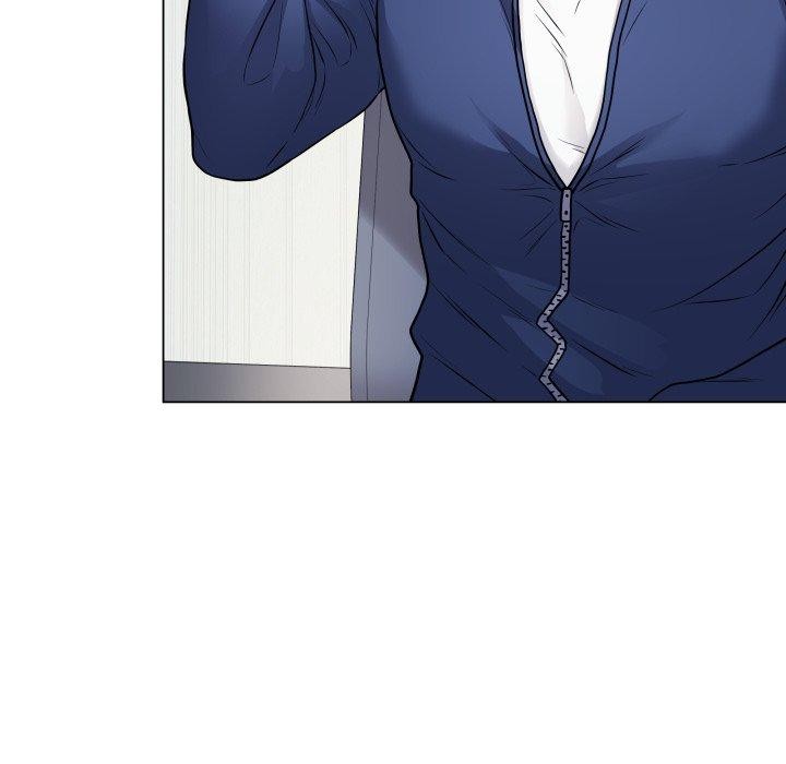 [韩国漫画] 再爱我一次 剧情,熟女人妻,OL#[182P]-69