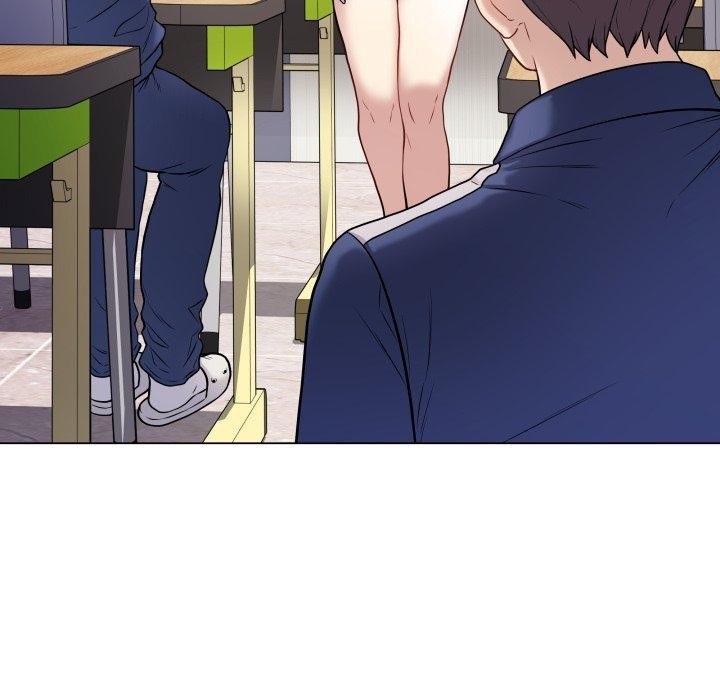 [韩国漫画] 再爱我一次 剧情,熟女人妻,OL#[182P]-74