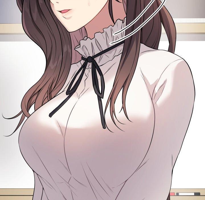 [韩国漫画] 再爱我一次 剧情,熟女人妻,OL#[182P]-76