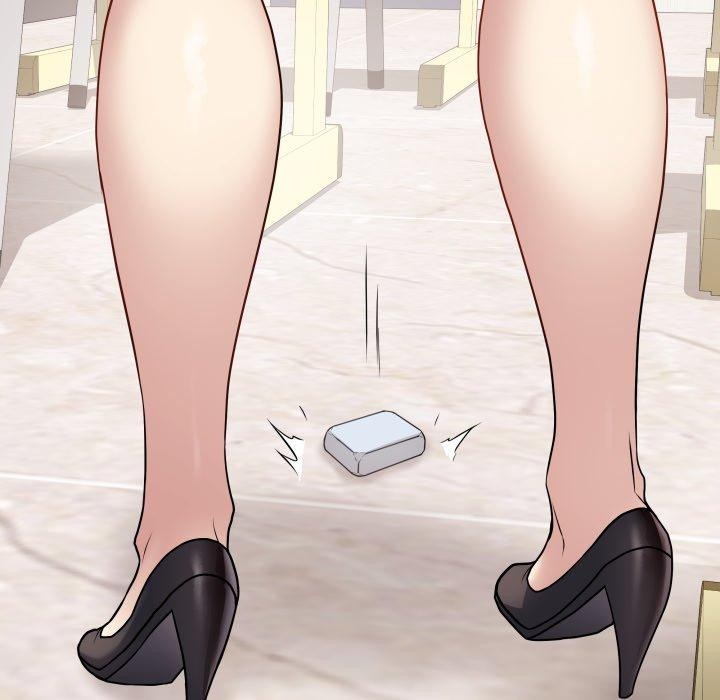 [韩国漫画] 再爱我一次 剧情,熟女人妻,OL#[182P]-85