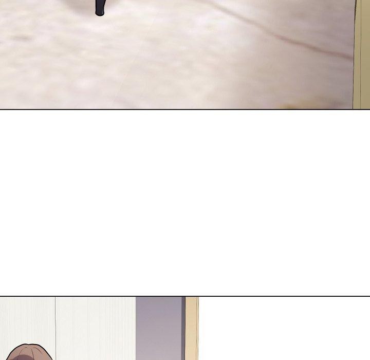 [韩国漫画] 再爱我一次 剧情,熟女人妻,OL#[182P]-86