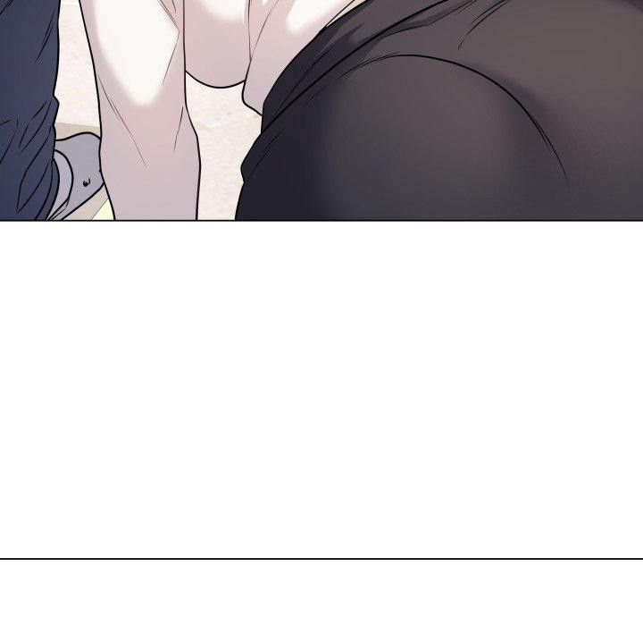 [韩国漫画] 再爱我一次 剧情,熟女人妻,OL#[182P]-88