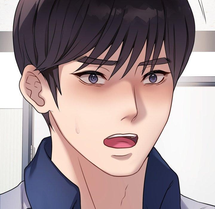 [韩国漫画] 再爱我一次 剧情,熟女人妻,OL#[182P]-92