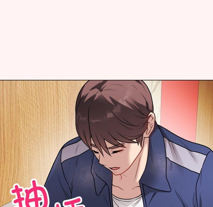 [韩国漫画] 再爱我一次 剧情,熟女人妻,OL#[195P]-103