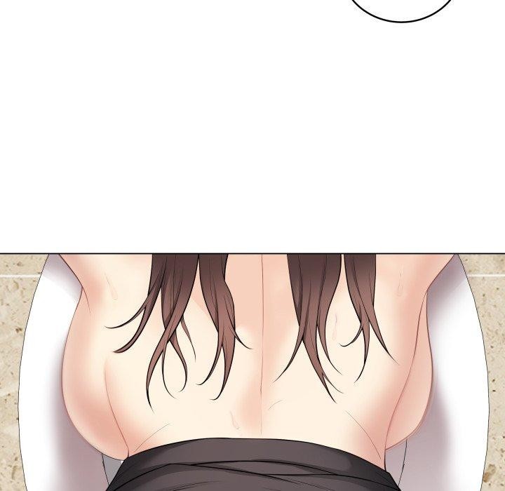 [韩国漫画] 再爱我一次 剧情,熟女人妻,OL#[195P]-127