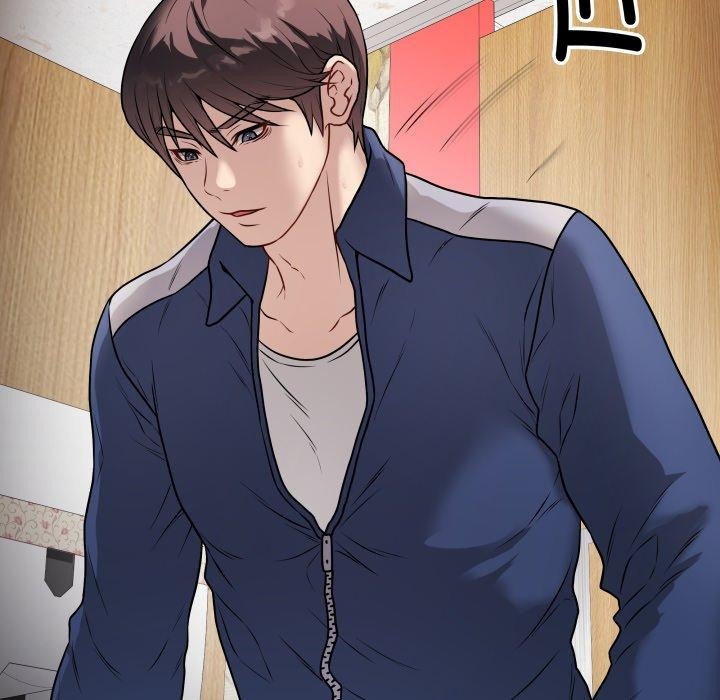 [韩国漫画] 再爱我一次 剧情,熟女人妻,OL#[195P]-15