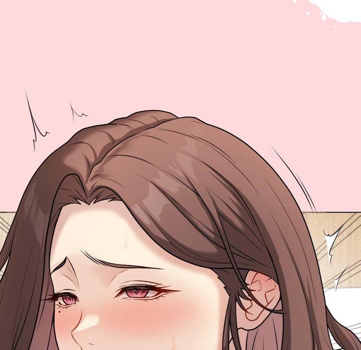 [韩国漫画] 再爱我一次 剧情,熟女人妻,OL#[195P]-178