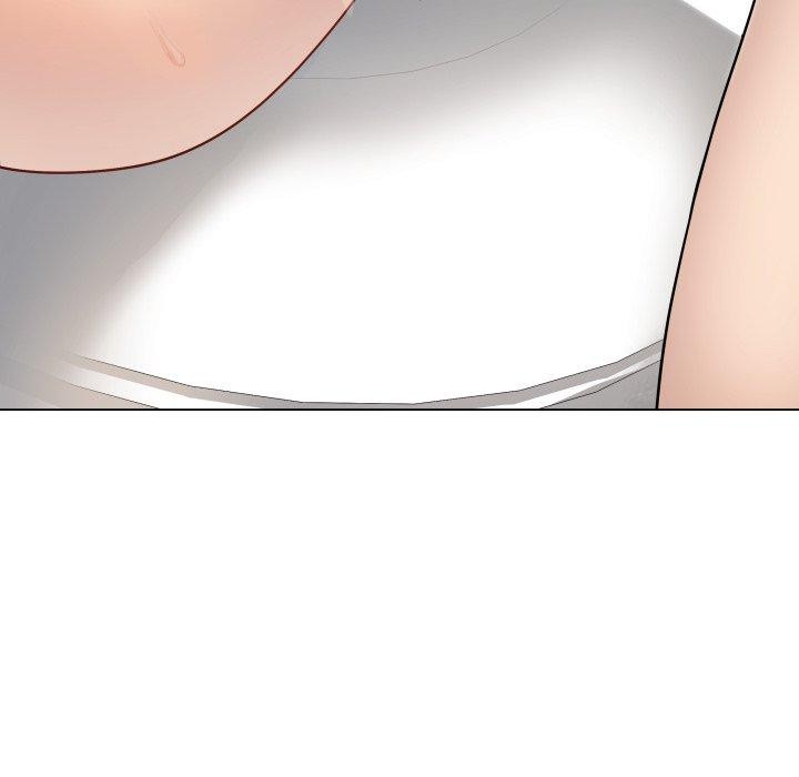 [韩国漫画] 再爱我一次 剧情,熟女人妻,OL#[195P]-26